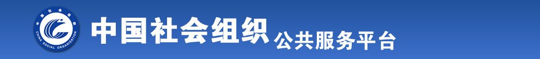 美女爆乳裸体在线网站全国社会组织信息查询